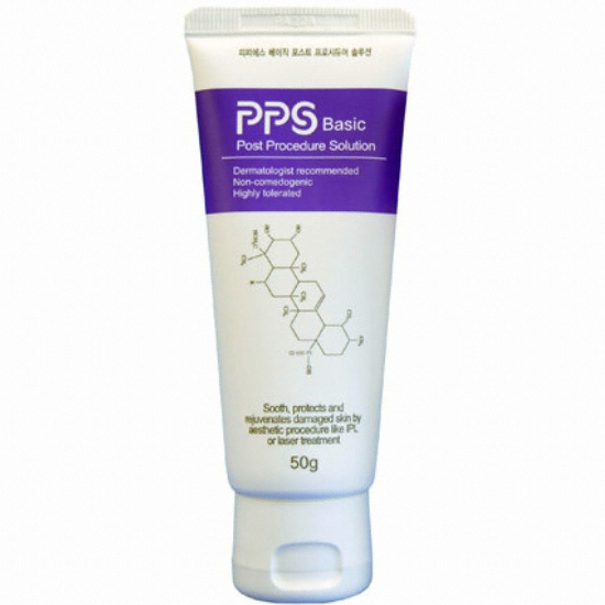 �ɾ����� ���ǿ��� ������ ����Ʈ ���ν�Ʃ�� �ַ�� 50g