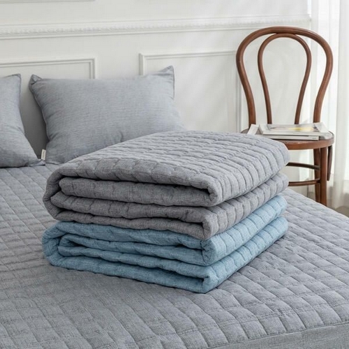 ���ν��丮�� ����� ���� ����Ʈ����ũ�� ī��Ʈ �� ��� �е�