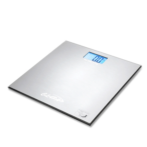 BFB-DS180S