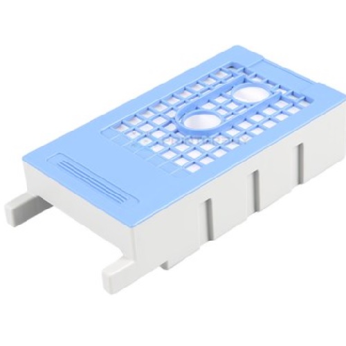 호환 T6193 유지보수탱크