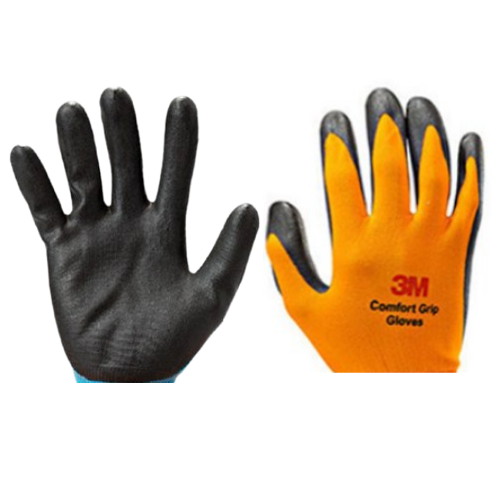 3M ����Ʈ�׸� �۷κ��� Į���尩