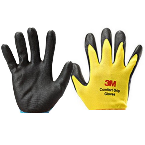 3M ����Ʈ�׸� �۷κ��� Į���尩