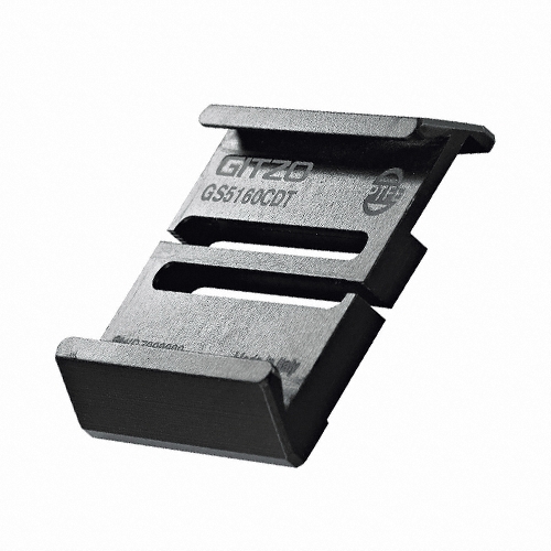 짓조 GS5160CDT ARCA QR ADAPTER