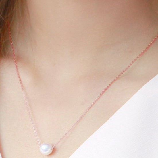 CRICRI 14K ���ͷκ꽺Ű ũ����Ż ���� �����