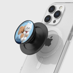 어프어프 베스트 페이버릿 코비 치치맥세이프-스마트톡 E2401_0244_이미지