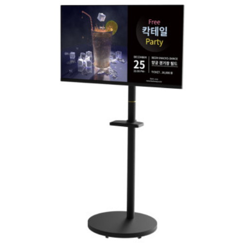 CDS3220 + 셋탑박스 MB2310