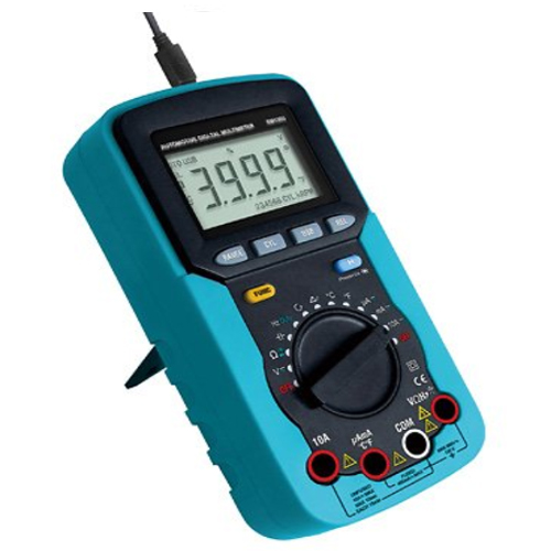 EM-130USB