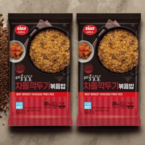 �þƽ� ���� ��α� ������ 300g