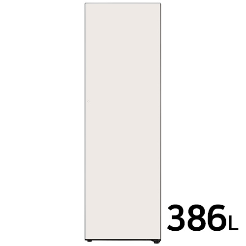 LG전자 오브제컬렉션 컨버터블 X322GB8 (전국무료)