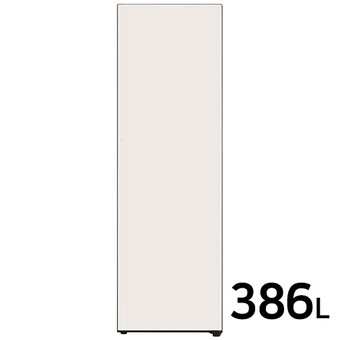LG전자 오브제컬렉션 컨버터블 X322GB8