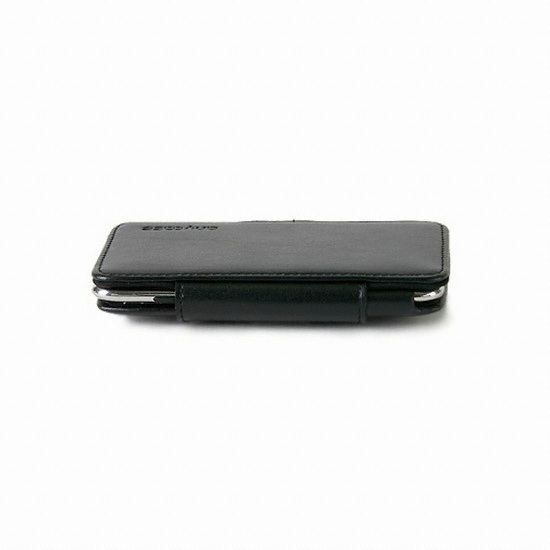 anycase iPod Touch 2���� ���� ���̾�� �������̽�