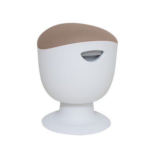 체어마이스터 튤립 스툴