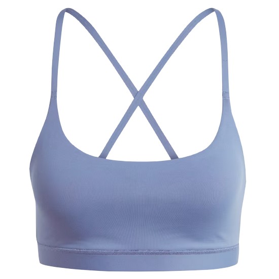 아디다스 ALL ME 라이트 서포트 브라 IN2513_이미지