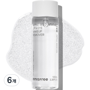 �Ƹ��۽��� �̴Ͻ����� NEW ���� ���� ��&���� ������ 100ml