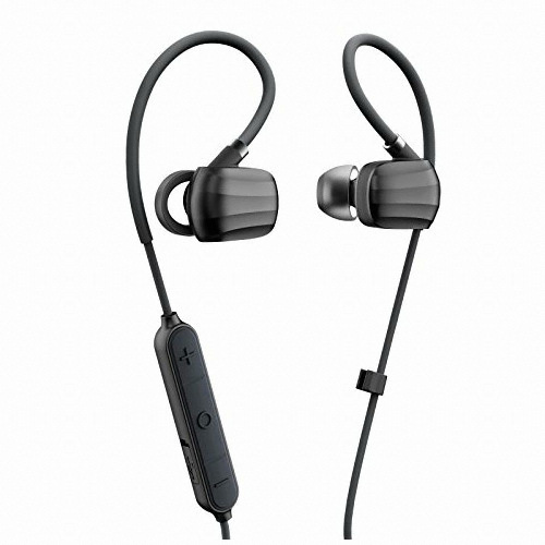 GGMM W710 Wireless (해외구매)_이미지