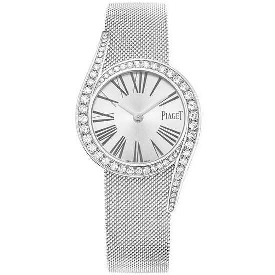 �Ǿ��� ���Ӷ���Ʈ ���� ���̾Ƹ�� G0A44212 (ȭ��Ʈ ���)