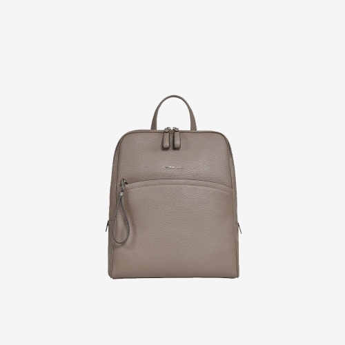 사만사타바사 드림 백팩-50391BP46-LS