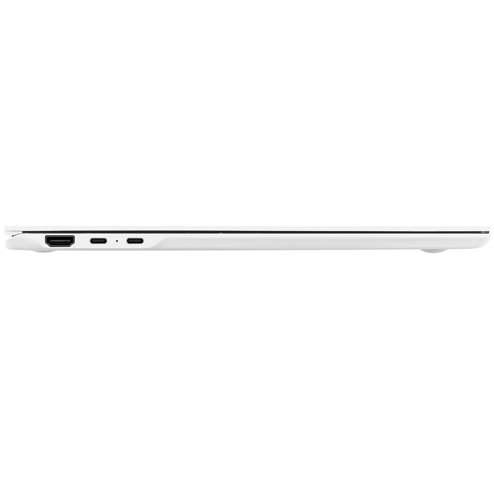 LG전자 2025 그램 프로360 16T90TP-GP7KL (SSD 512GB)_이미지