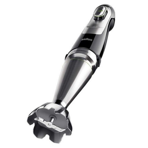 ���� ��Ƽ��9 MQ9147X