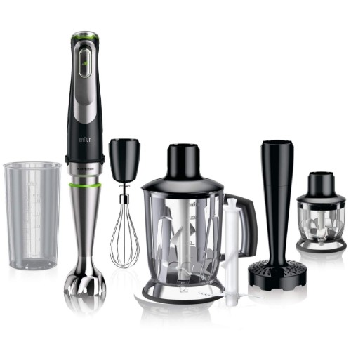 브라운 멀티퀵9 MQ9147X이미지입니다. 누르면 해당 게시물로 새창이동합니다.