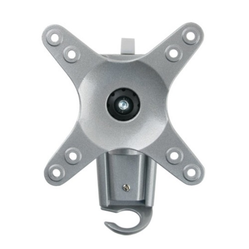 ����Ʈ�� COMS VM536 ������ ö�� ����� ��ġ��