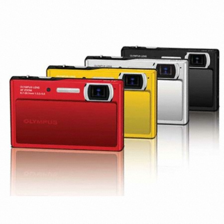 ��ǰ �� �̹���