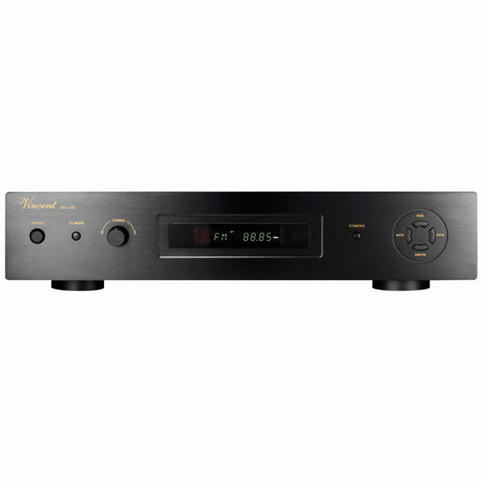 ��Ʈ STU-400