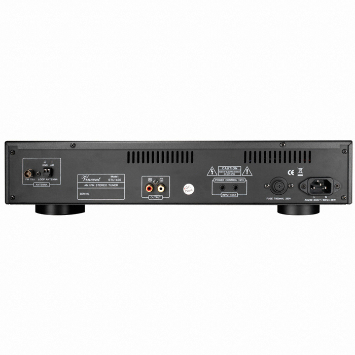 빈센트 STU-400 (정품)_이미지