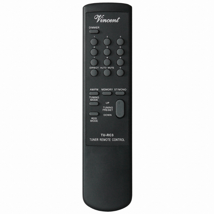 빈센트 STU-400 (정품)_이미지