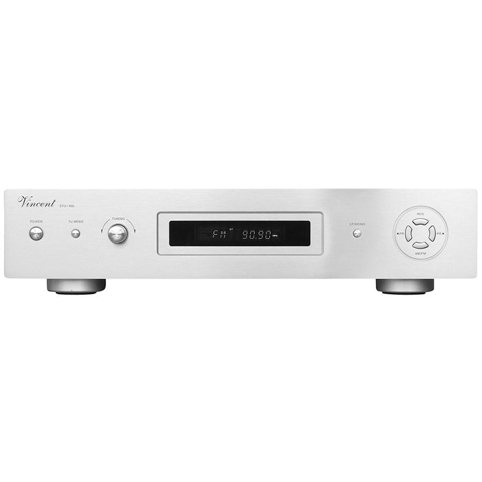 빈센트 STU-400 (정품)_이미지