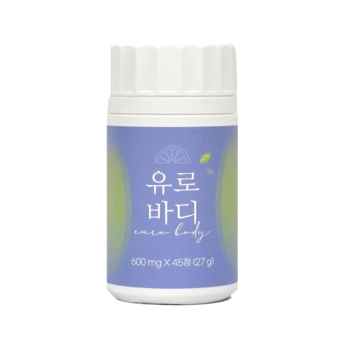 와이즈웨이 유로바디 600mg 45정이미지입니다. 누르면 해당 게시물로 새창이동합니다.