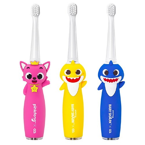 ���� Ŭ���� ��ũ�� OOT-010YE