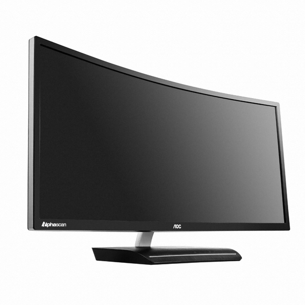 ���Ľ�ĵ AOC 3583Q Ŀ��� ���̹� ������