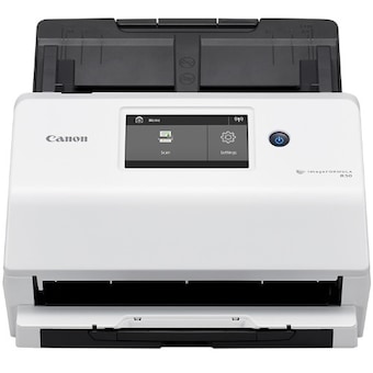Canon <b>R50</b>