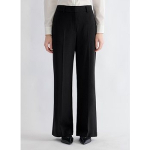 롱 부츠컷 팬츠_SWWSLO41190