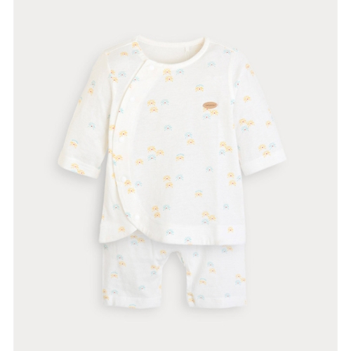 미니모이타니밤부싱글7부상하 여름 M262NNN07P