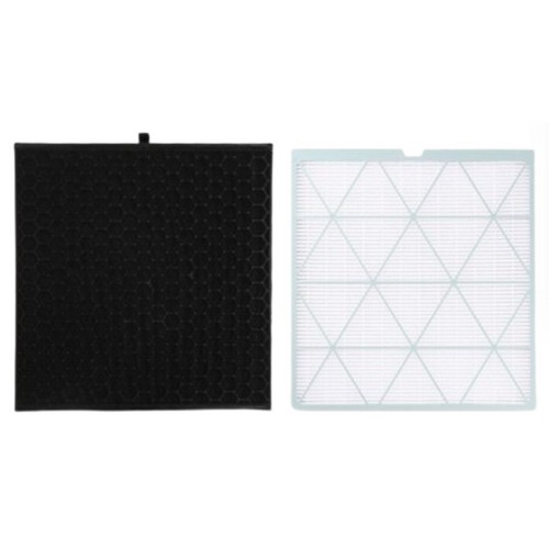 필터탑스 삼성전자큐브 94/90/47㎡ 전용 CFX-H180D 호환용 필터세트 (1개)_이미지