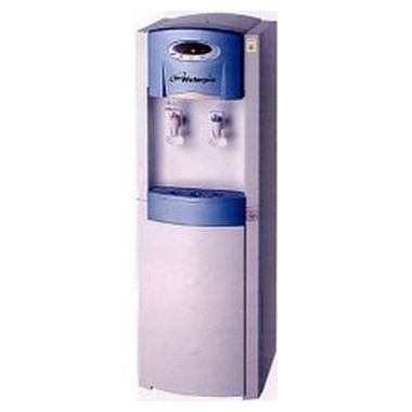 원봉 WP-1500(RO)_이미지