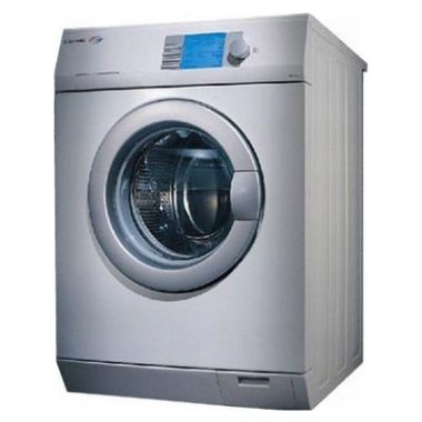 일렉트로룩스 EW1680F_이미지