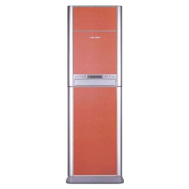�Ｚ���� �Ͽ��� HP-SR1870GR