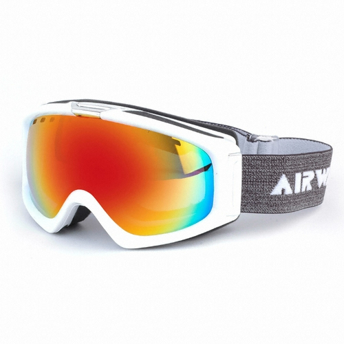 �����ũ AW-920 ȭ��Ʈ