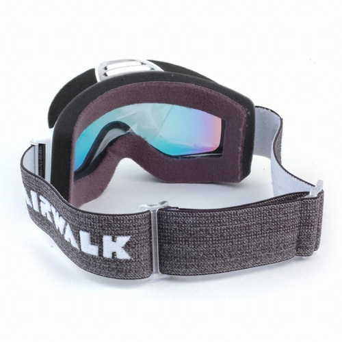 �����ũ AW-920 ȭ��Ʈ