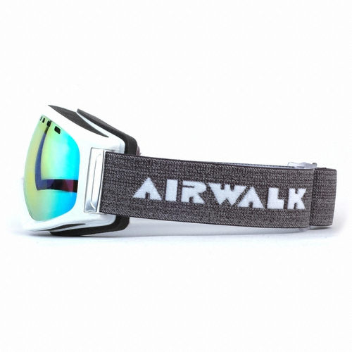 �����ũ AW-920 ȭ��Ʈ