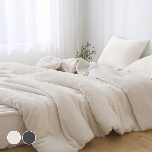 ����� �����̾� �ؼ��� �����̺� ��Ʈ