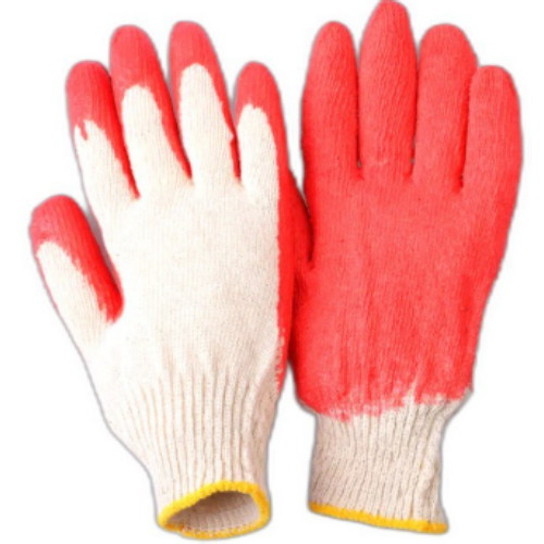 포유나라 반코팅 면장갑이미지입니다. 누르면 해당 게시물로 새창이동합니다.