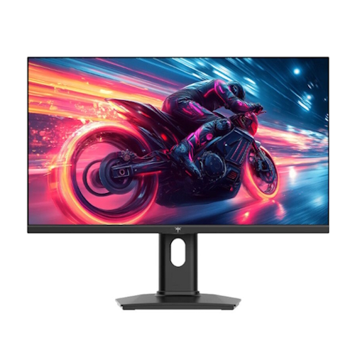 KTC H25Y7 FHD 300 ���̹�