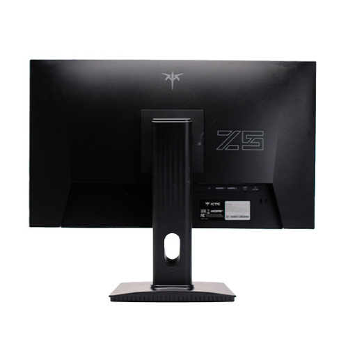 KTC H25Y7 FHD 300 게이밍_이미지