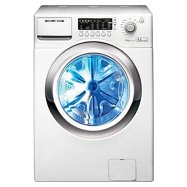 �Ｚ���� SEW-5HR127A