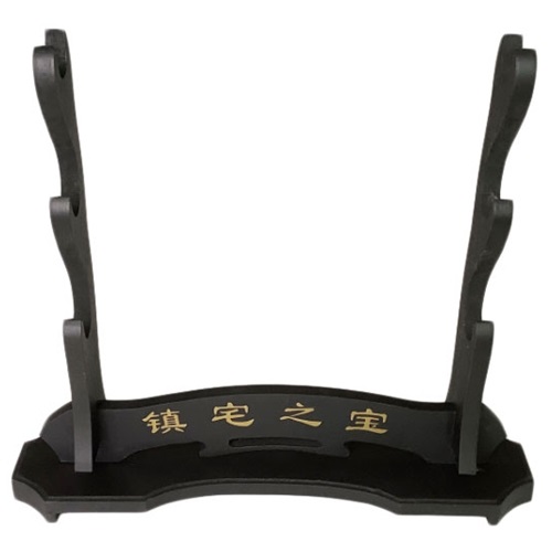 고급 3단 스탠드 좌대_이미지