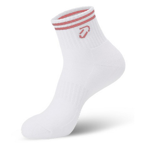 �����ص����ͳ��ų� �̾����͵����� �������縻 3605-115-62 PK